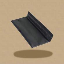 Almohadilla de barra olímpica, almohadillas de sentadillas, almohadilla para el cuello de la barra, equipo de protección para hombros para hacer glúteos, fuerza y ejercicios en el hogar, accesorios de gimnasio, deporte, ejercicio en casa, accesorios deportivos, accesorios de gimnasio, accesorios de CrossFit