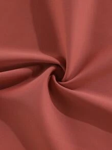 Aofeiqike 4 piezas de ropa interior de mujer de talle alto con split lateral, estilo sexy de seda de hielo sin costuras, talla grande, cómoda y transpirable, casual y linda, ropa interior de mujer con alta elasticidad, de estilo europeo y estadounidense