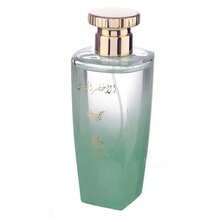 Perfume Para Mujer - Al Khizer Al Khas Al Wataniah Eternal, Mujer - 100 ml - verde - Ver 2