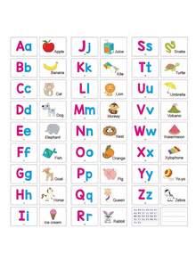 3/9/15 pièces Cartes en anglais avec stylo effaçable et anneau à boucle