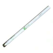 Vitalis YC Collection Eyeliner - Coffee - View 3