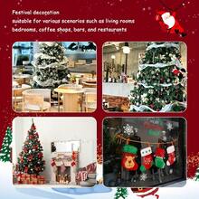 1pc Classic Black Square Photo Frame - Wall And Tabletop Art Display, Home And Office Decor, Wooden Decorative Frame, Horizontal Wood Frame, Suitable For Birthday, Mother's Day, New Year, Christmas, Valentine's Day Gifts