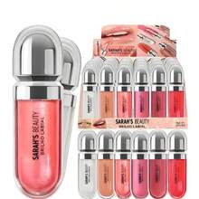 Sarah Beauty Lip Gloss Cheap Cousin To Gloss - 05 - View 4