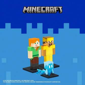 LOVE&LEMONADE Svart paljettklänning med hög slits och sjöjungfru-formell klänning, elegant för gala, bröllopsgäst, examensceremoni, kvällsfest