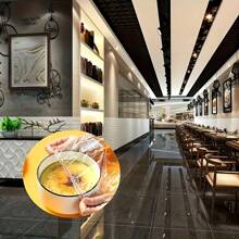 600pcs/300pcs/100pcs/50pcs Disposable Plastic Shower Caps, Travel Packaging Set, Disposable Bathroom Shower Cap Suit, Suitable For Bathroom, Kitchen Food Fresh Keeping Bowl Cover PE Plastic Wrap Back To School