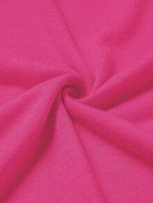 女士休闲标语印花T恤短袖圆领休闲上衣春夏