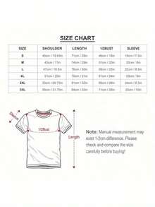 Retro Fashion 70s Clothing Custom Tee Men' S Apparel-100% Cotton With Superior Fabric Quality-Same USA Shipping-Ustomizable T- Shirt For Special Events - Black - View 6