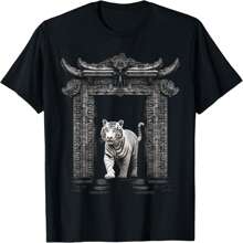 Women T-Shirts