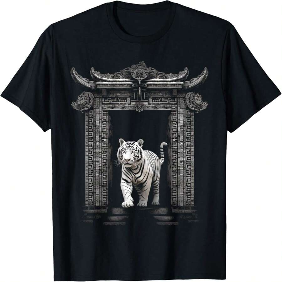 Women T-Shirts