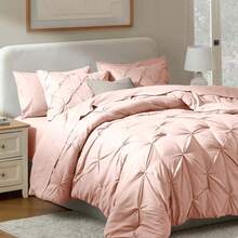 9-peach Beige