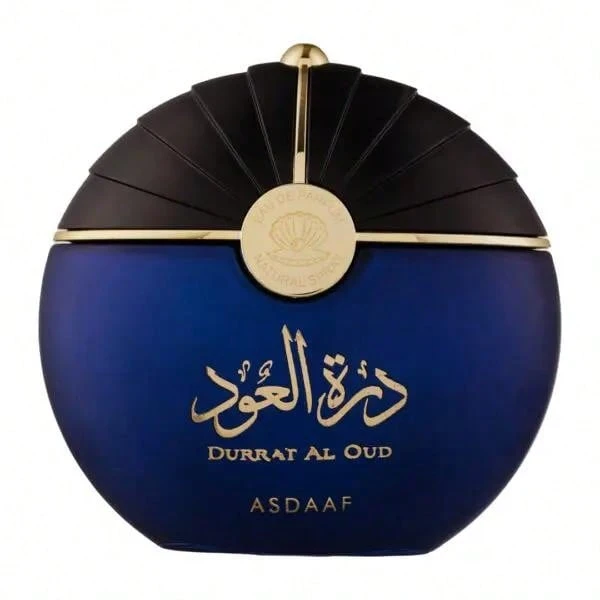 Lattafa Profumo - Blu - Visualizzare 1