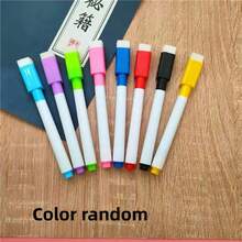 32 Pages Reusable Educational Practice Book, Erasable Writing Tracing Board, Durable Paper Material, Suitable For Control Training And Handwriting Practice, Erasable Practice Cards, Fun Introductory Basic Calligraphy, Focus Training, Erasable Pen Control Practice, Focus Cards, Thinking Pen Control Training, Erasable Pen Control Practice, Focus Cards, New Year Gift, Stationery: Office Supplies, School Supplies, Office Decor, Back To School Supplies, School Rewards, Back To School Items