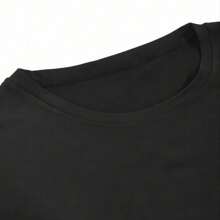 Women T-Shirts