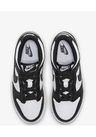Nike Dunk Low 兒童鞋