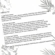 Vajilla de cerámica personalizada - Tazones y platos con diseño de flor de loto, hechos por encargo con su logotipo como regalo de Navidad