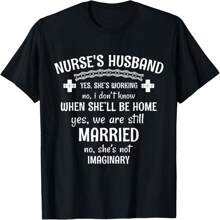 Women T-Shirts
