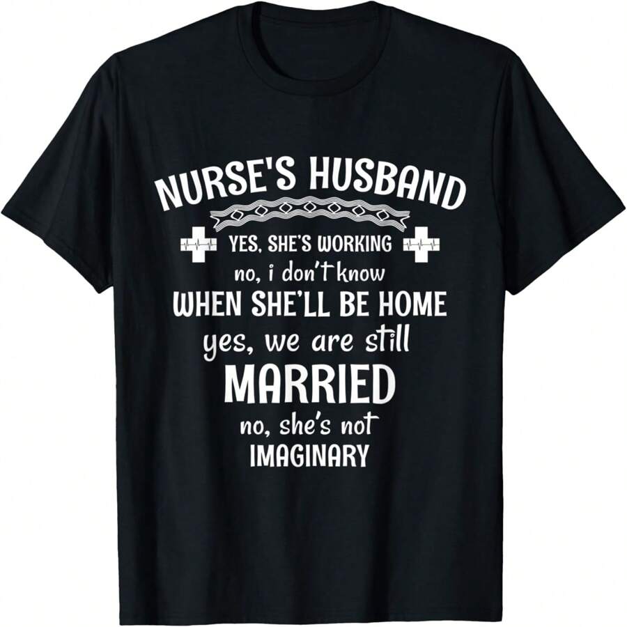 Women T-Shirts