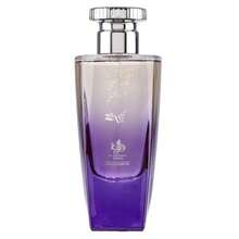 AL Wataniah Profumo - Viola - Visualizzare 1