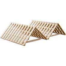 Bed Replacement Parts
