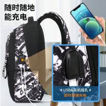 Backpacks