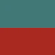 Green+Red