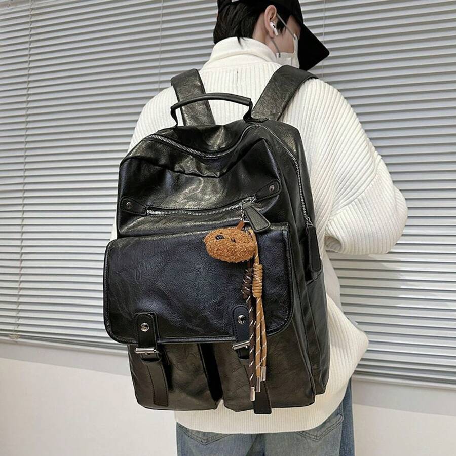 Backpacks