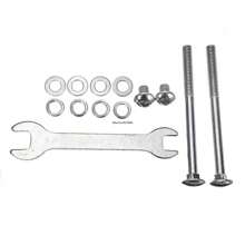 Máquina de dominadas multifuncional de pared para el hogar, con construcción de acero de grado gimnasio, mango antideslizante de alta resistencia y capacidad de carga, y múltiples posiciones de agarre para diversos ejercicios, incluyendo dominadas, ejercicios con agarre ancho y estrecho, elevaciones de piernas colgando y flexiones. Ideal para entrenamiento de fuerza de espalda, bíceps, hombros y core. Este equipo de entrenamiento de pared es estable y compacto para gimnasios en casa. Ideal para hombres, mujeres, adolescentes y entusiastas del fitness. Es una herramienta esencial para entrenamientos en casa, modelado corporal, ganancia muscular y pérdida de grasa. Equipo de fitness muy rentable, recomendado para entrenar y mejorar la fuerza muscular, la postura y la resistencia física. Máquina de dominadas de pared para el hogar.