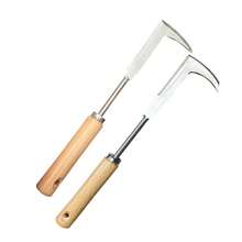 Manual Lawn Scarifiers