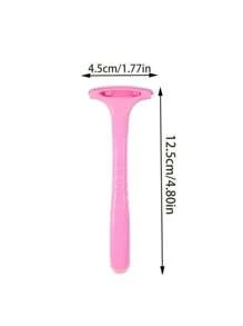 1 pezzo Pialla per piedi, rimuove la pelle morta, leviga i talloni, accessorio per pedicure, rimuove i calli di pelle morta sulle piante dei piedi, borsa, organizer, porta oggetti