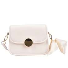 Women Crossbody