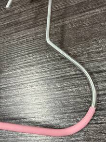 1/4 piezas- Estante para almacenar sombreros, estante para cinturones, accesorio colgante para armario, percha para gorras de béisbol de lengua de pato para dormitorio, organizador multifuncional colgante para sombreros para el hogar