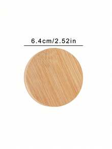 Bộ 50/100 dụng cụ mở nắp chai bằng tre hình tròn được làm theo yêu cầu, kèm theo túi đựng len, thiệp cảm ơn và dây gai dầu, dụng cụ mở nắp chai cá nhân hóa, quà cưới, dụng cụ mở nắp chai số lượng lớn, dụng cụ mở nắp chai bằng gỗ, quà lưu niệm đám cưới, phù hợp cho tiệc cưới, tiệc độc thân, đa chức năng, trang trí cao cấp, có thể tái sử dụng, tinh tế, thời trang, chất lượng cao, nhiều màu sắc, hiện đại, tùy chỉnh, cá nhân hóa, độc đáo, vật phẩm cá nhân, chạm khắc sáng tạo. - Màu tre - Xem 6