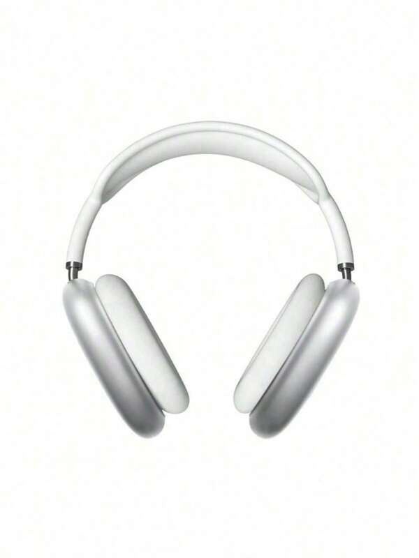 Casque stéréo Bluetooth P9, Bluetooth 5.0, suppression intelligente du bruit