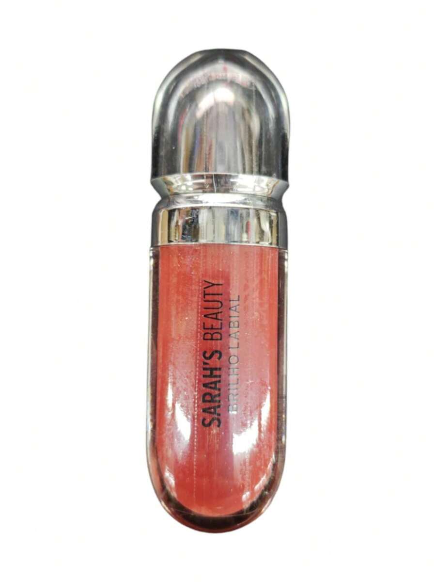 Sarah Beauty Lip Gloss Cheap Cousin Of Gloss - 07 - View 1
