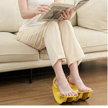 Stretching Board, Calf Stretching, Inclined Pedal, Fitness, Aerobic Exercise, Achilles Tendon And Ankle Stretching, Home Stretching Wheel, Directly Supplied By The Manufacturer