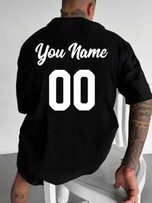Customize A Set Of Sports Uniforms, Including Basketball Uniforms, Football Uniforms, And Team Outfits.