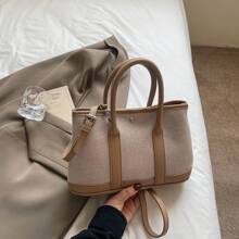 Women Clutches