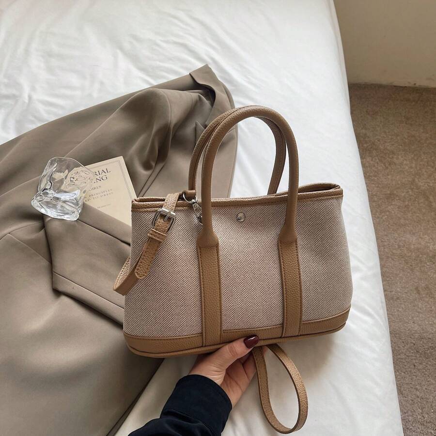 Women Clutches