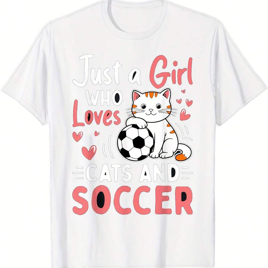 Men Outdoor Tees & Tanks