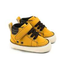 Amarelo mostarda