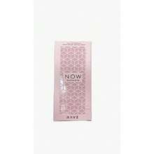 Rave Parfum - Rose bonbon - Voir 4