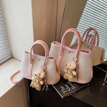Women Clutches