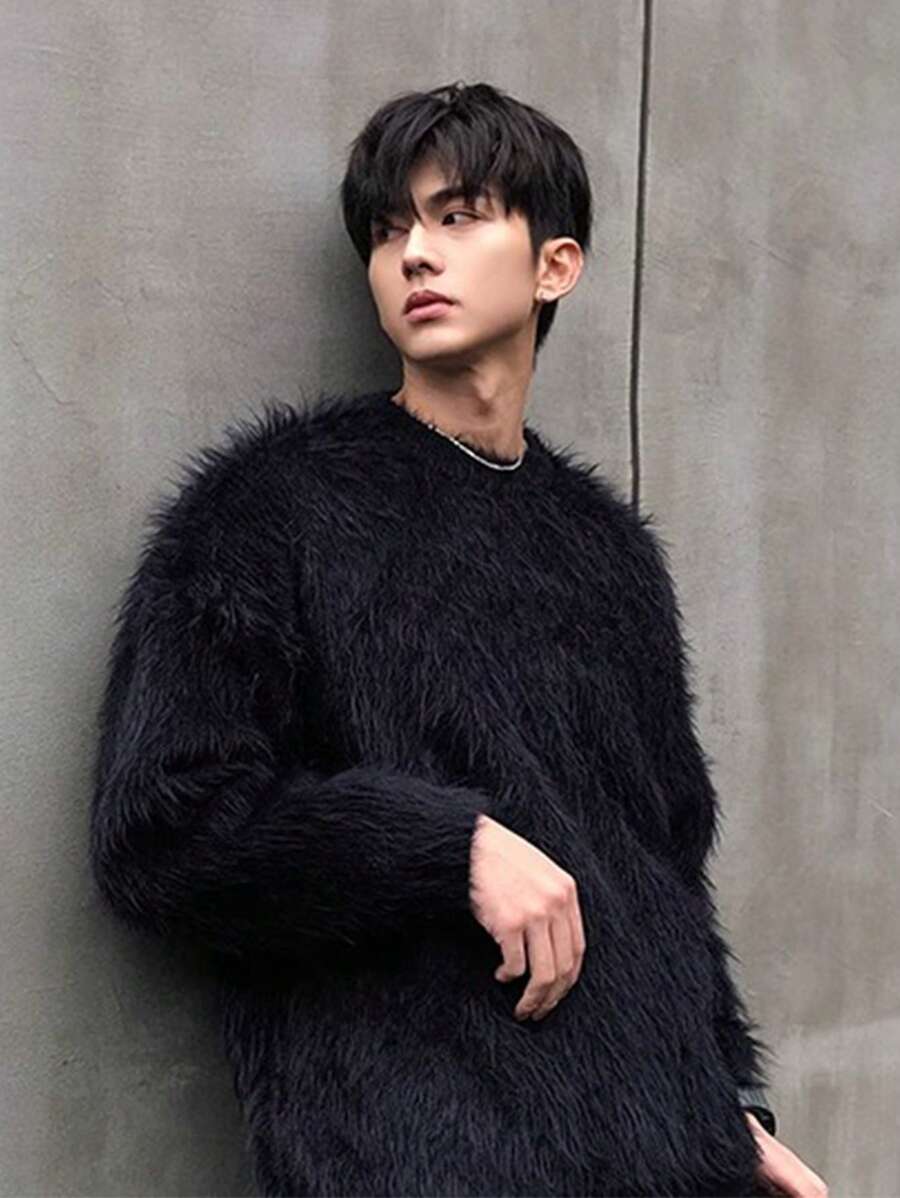 Men Sweaters