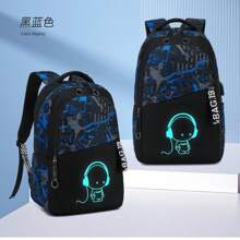Backpacks