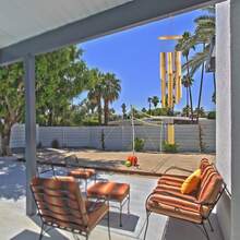 1个手工竹制风铃，黄色，声音悦耳动听，适合室内外装饰，可用于花园、码头、露台、家居装饰，铝制框架，或作为生日、毕业礼物、房间装饰、卧室装饰、家居装饰、墙面装饰、客厅装饰。 - 彩色 - 查看 11