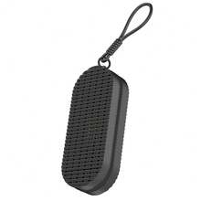 JoyMaySun 专业硅胶游泳镜盒，防护眼镜收纳盒，防摔、透气、防刮、便携可折叠收纳袋，沙滩必需品，沙滩配件，泳池浮板