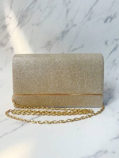 Lightweight, Business Casual Rhinestone Decor Bucket Bag Mini Drawstring Design, Clear Bag Pearl Bag Evening Bag, Dinner Bag Glamorous, Elegant, Exquisite, Quiet Luxury Rhinestone For Party Girl, Woman, Bride Perfect For Party, Dinner/Banquet Christmas Party Dress