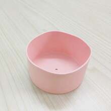 Silicone Cup Sleeve, Base, Non-Slip Mat And Coaster Set, Fits 32/40oz Stainless Steel Sport Water Bottles, Silicone Water Bottle Protective Cover, Outdoor Sport Water Cup Protective Case, Round Base Cup Sleeve, Anti-Drop Insulated Sleeve