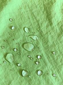 Washed Cloth Backpack, Large Capacity, Fashion Backpack, School Bag, High School Size, Student Backpack, Travel Bag, Fashion Letter Backpack School Bags University Bag