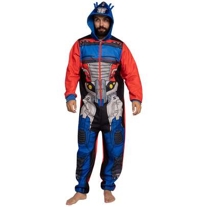 | Mens Transformers  | Mne's Autobots  |  For Men | Official Merchandise | Fast UK Delivery Shipping | Trusted UK Seller | Great Gift For Men | Perfect For Halloween, Birthdays And Christmas